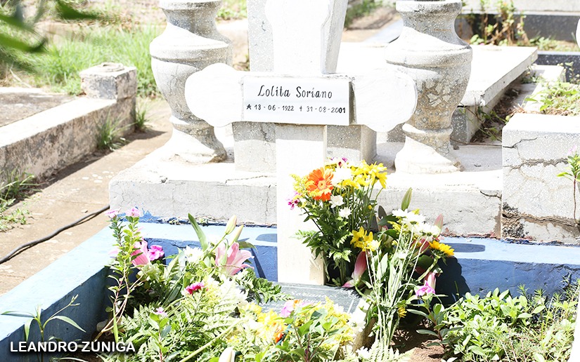 LOLITA